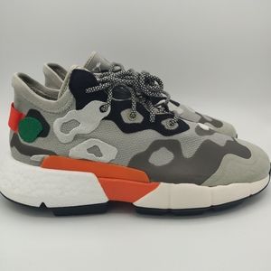 Adidas Originals POD-S3.2 "Sesame"
